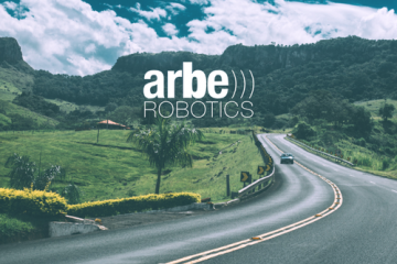 Taya Ventures invests in Arbe Robotics, a radar for the autonomous car