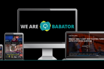 First investment for Taya Ventures, only a month after its launch: Investing in Babator