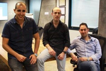 Announcing our investment in Abbi, an automated in-app marketing startup