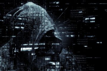 Taya Ventures invests in cyber security and anti-ad fraud