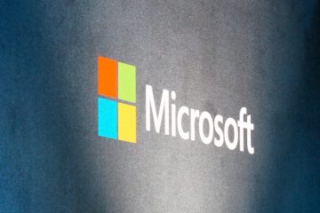 Taya Ventures’ portfolio companies in Microsoft Accelerator Tel Aviv’s Demo Day