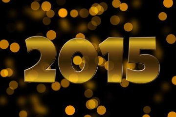 2015 was an exciting year for Taya Ventures
