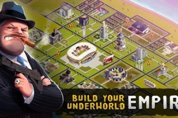 Taya Ventures Leads Investment Round in Stanga Games