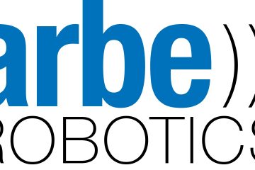 Arbe Robotics Raises $9 million